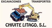 Logotipo